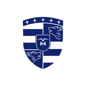 宝时健网络科技有限公司